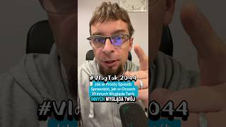 Jak Sprawdzić, jak w Oczach Innych Wygląda Profil FB?#FacebookTips #Profil #PanieWojciu #Tutorial