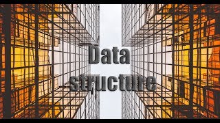 28. Searching A Node With A Specific Value From BST || Data Structure  Tutorial