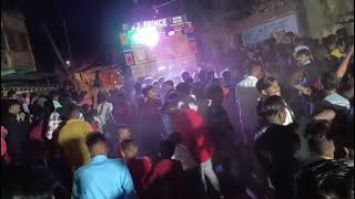 #dj prince production Burhai #video