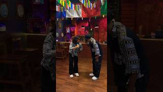 Kindi chale X Justin bieber song #shorts #youtubeshorts #dance #viralvideo #ytshorts #trending