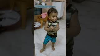 ഞാൻ ടൈപ്പ് ചെയ്യാം അമ്മേ 😍😍🤣 #music #song #automobile #newmusic #cutebaby #youtube #cute #naughty