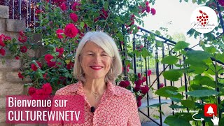 Culturewinetv : la chaîne dédiée aux vignerons et artisans de la Terre