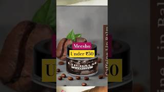 Meesho finds under ₹50|Meesho deals |Meesho unboxing #meesho #meeshofinds#meeshounboxing #meeshohaul