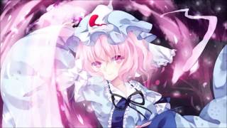 [Touhou~Vocal] - Perfect Eternal Blossom