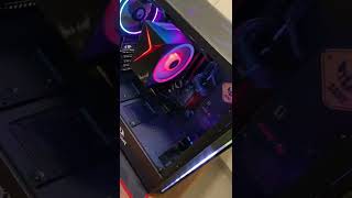 DeepCool RGB Conversor