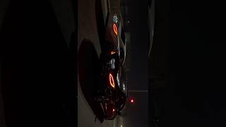 MERCEDES CLS #viral #automobile #porsche #shortsviral #shortvideos #viralvideo #viralshort #cars