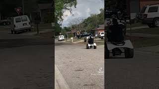 SUB AND LIKE FOR MORE #bikelife  #orlando  #TurnUpGanG