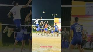 Who's net?🤯#volleyball#volleyballworld#viralvideo#viralshorts#trending#trendingshorts#thejerseyno7