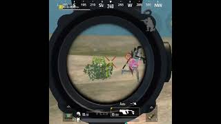 i killed jonathan set 1v4 clutch |1v4 clutch |1v4 clutch pubg tips |1v4 clutch shorts status #short