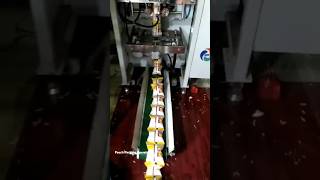 Kab sealer machine ||fast speed #punjabi #bpraak #song