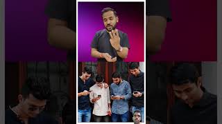 पांच बातें जो आपकी लाइफ बदल देगी Rj kartik motivation video #whatsappstatus #rjkartik #shorviral