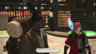 FINAL FANTASY XIV_20240804215709