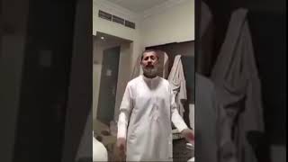 الشيخ سجاد الاسدي _ ظليت