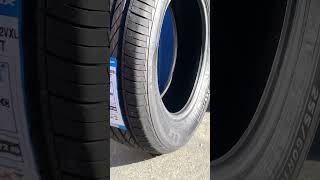 PNEU 255/60R18 112V X-PRIVILO H/T TRACMAX