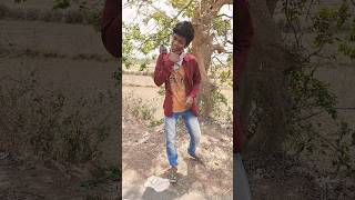 ￼ Main Sundar Hoon 😂#realfoolsteam #abcvlogs #shortvideo #ajaypoper #ajaypopercomedyvideo #viral