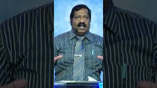 கர்த்தரின் சமாதானம் | #shorts #tamilchristianmessage