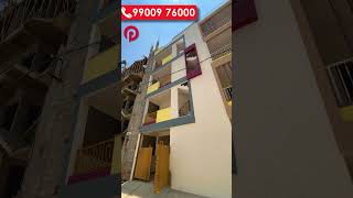 🔥House for sale in Bangalore Bannerghatta road Rs 1.20CR Independent house for sale Bangalore #home