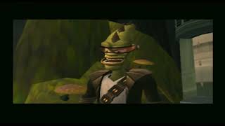 Ratchet & Clank 2 Beta (Sep 9 2003) - ITA Full Part 2 of 2