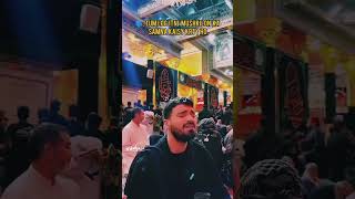 #karbala #yaabbasas #yahussain #duet #yaabbasع #trendingshorts #shiastatus #viralshort #viralvideo