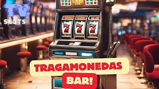 ROYAL RULETA ELECTRÓNICA DE MAQUINA TRAGAPERRAS #tragamonedas #ruleta #gambling