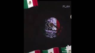 mi bandera se respeta, soy Mexicano 👍🤩😍🇲🇽