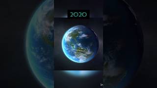 2020 vc 2030 vc 2050