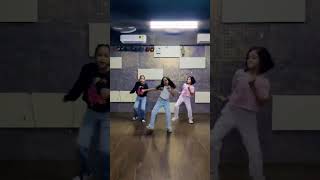 #maujasong #sahidkapoor #dancepoint #danceperformance #viralvideo