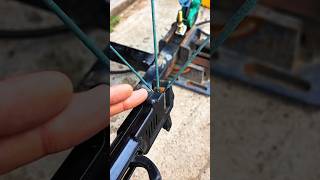 good tips amazing welding #welding #shortvideo #automobile