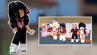 لعبت مع المتابعين تخمين😆! | ( تتوقعون غشيت🤣؟ ) | roblox روبلوكس