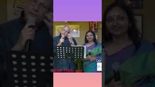 A little performance video of one of my favourite Dev Anand songs!