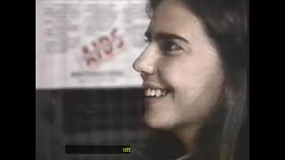 Retro - Especial fim de ano - DELEGACIA DE MULHERES - Chamada