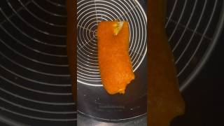 Bajji premix | Perfect homemade bajji without excess oil formula #trending #snacks #bajji i