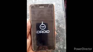 #FRP_Bypass_2021                     IDROID Platinum P9 Google Account Android 10 By pass With Proof