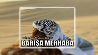 Barışa Merhaba-Kurdish Trap Remix-[ Yiğit Music ]#kurdishtrapremix