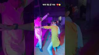 Nimbu Kharbuja Bhail 2❤️ #trendingsong #bhojpuri #dancerabhay  #Shorts #reels #Shorts #dance