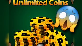 8 ball pool collection | Unlimited coins