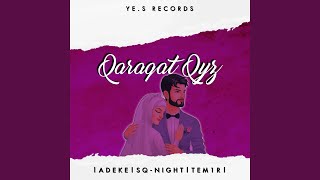 Qaraqat qyz