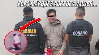 El Influencer Que cometió El Peor Delito | Fofo Márquez