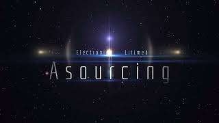 Asourcing Electronics Limited