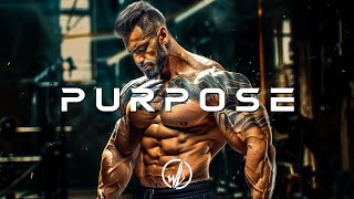 Top Motivational Songs 2024 👊 Best Gym Workout Music 💪 Fitness & Gym Motivation Music