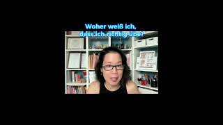 Alleine üben reicht doch? #Gesangsunterricht #VocalCoach #voiceteacher #Onlinesinginglessons