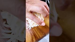 How to make noodles? #shortvideo #short #shorts