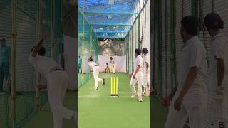 Why Bat Sounds Are Getting Louder | #shorts #cricket #batsound #batting