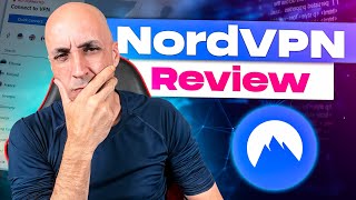 NordVPN Review: Is it the Best VPN of 2024?