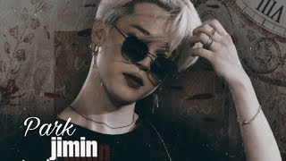 Jimin🔥🔥Edit ||MALLUBANGTAN