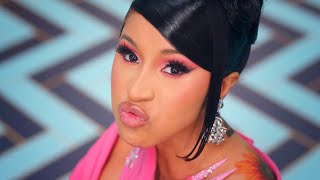 Cardi B & Megan Thee Stallion x Pretty Ricky x JoJo - Grind With My WAP (Ft Tinashe) (Mashup)