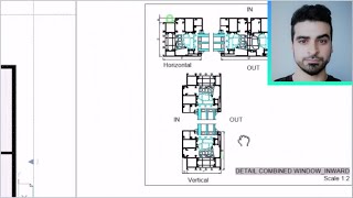 Introducing a new way to create and manage your construction details