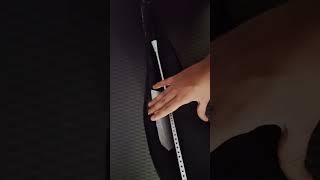 Yonex GR 303 Aluminium Blend Badminton Racquet||unboxing||#fampaycard||#family||#noneobject||#shorts