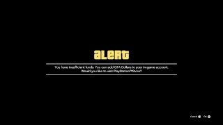 Grand Theft Auto V_20241013011611