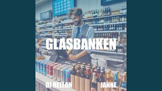 GLASBANKEN